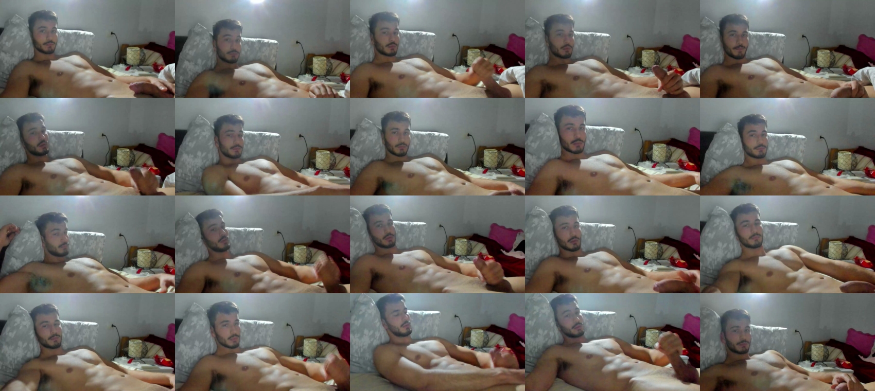 justhorny7772  23-01-2022